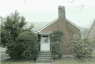 14 LENOX Avenue, Dumont